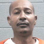 Frank Bell, 44, Hold for other agency