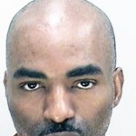 Gary Robinson, 35, of Aiken, Disorderly conduct