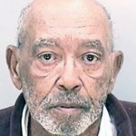 George Broadwater Jr, 77, of Augusta, State court bench warrant