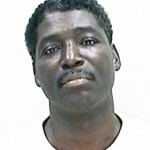 Govan Brigham Jr, 44, of Augusta, Maintaining a disorderly household