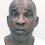 Horace Nero, 57, of Augusta, Disorderly conduct
