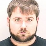 James Hitchcock, 26, of Hephzibah, Marijuana possession, no headlights