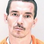 James Lower, 35, of Gloverville, Meth & marijuana possession, obstruction, false information