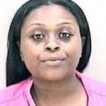 Jamilia Wiggins, 37, of Augusta, DUI, speeding