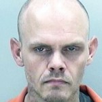 Jeremy Gray, 37, of Augusta, Burglary, firearm possession by felon, possession of tools capable of being used in a crime