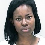 Jessica Crawford, 29, of Augusta, State court bench warrant