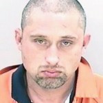 Johnathan Bell, 34, of Augusta, Shoplifting