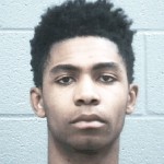 Jonathan Edwards, 19, Marijuana possession, window glazing violation