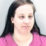 Katie Penninger, 33, of Augusta, Order to show cause