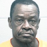 Kenneth Johnson, 57, Hold for other agency