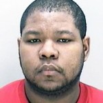 Kevon Lowe, 26, of Augusta, Theft by deception x2, theft by taking