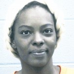 Lashonda Lynch, 29, Theft by deception