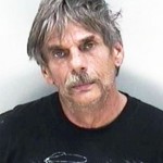 Leon Ireland, 56, of Fort Gordon, DUI, open container