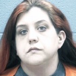 Leslie Crudup, 37, Shoplifting - felony, shoplifting - misdemeanor, grand jury arrest warrant