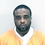 Marcell Hankins, 42, of Augusta, Order to show cause