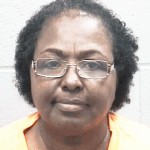 Marilyn Patterson, 68, Contributing to delinquency of minor