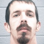 Matthew Fowler, 32, Probation violation