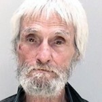 Michael Bader, 66, of Augusta, Disorderly conduct