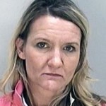 Michelle Stanley, 44, of Augusta, Heroin & cocaine possession, order to show cause