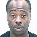 Montrell Landrum, 35, of Augusta, Order to show cause