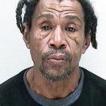 Obie Vann Jr, 64, of Augusta, Magistrate's court warrant