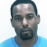 Perence Carter, 40, of Augusta, Order to show cause