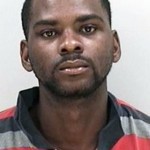 Pernell Ramsey, 31, of Augusta, Superior court contempt