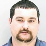 Randall Ellis, 32, of Augusta, Heroin possession