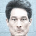 Robert Prince, 47, Driving under suspension, no proof of insurance