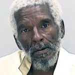 Ronald March, 58, of Augusta, Trespassing