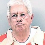 Ronald Osbon, 71, of Augusta, Order to show cause