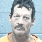 Roy Lonergan, 48, Probation violation