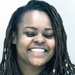 Tabia Davis, 25, of Augusta, State court bench warrant