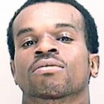 Terrance Dunn, 27, of Augusta, Firearm possession by felon, obstruction