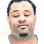 Terrence Hanna, 31, of Grovetown, Alprazolam possession