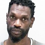 Tyrone Taylor, 50, Theft by taking - felony