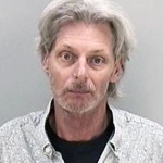 William Turkowsky, 62, of Grovetown, State court bench warrant