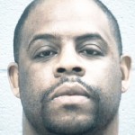 Willie Ealy, 33, Marijuana possession x3, drug possession