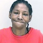 Acquanetta Smith, 50, of Augusta, Disorderly conduct