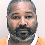 Allbert Matthews, 45, of Augusta, Cocaine & alprazolam possession with intent to distribute, weapon possession