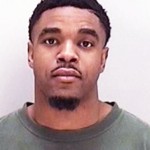 Andre Simpkins, 22, of Augusta, Shoplifting - felony