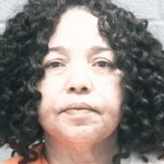 Angela Rouse, 56, Drug possession x2, marijuana possession