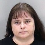 Annie Coleman, 44, of Grovetown, Theft by receiving stolen property - felony