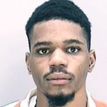 Anthony Butler, 20, of Augusta, Murder, aggravated assault, weapon possession