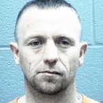 Bobby Odom III, 39, Hold for other agency