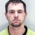 Brandon Jones, 31, of Augusta, Disorderly conduct