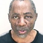 Calvin Gilbert, 51, of Augusta, Theft by taking