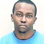 Calvin Jones, 19, of Augusta, Marijuana possession