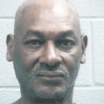 Clifford Marshall, 59, Failure to appear