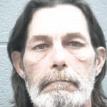 Clifton Allen, 48, Hold for other agency